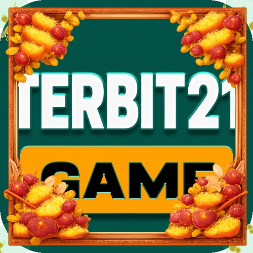 terbit21 Terbaru untuk Android: Download APK Gratis