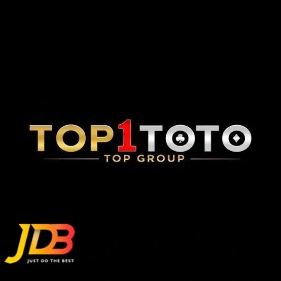 Update Aplikasi top1toto Terbaru 2026