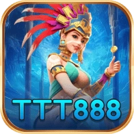ttt888 APK Versi Terbaru untuk Android 2026