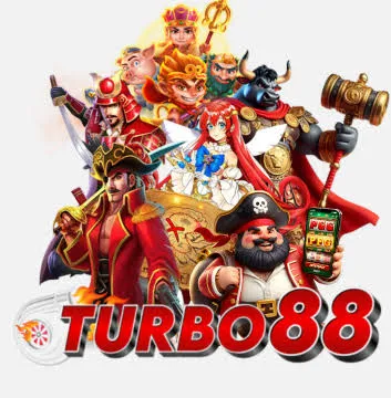 Update Aplikasi turbo88 Terbaru 2026