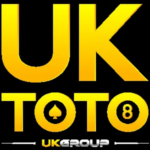 Review Aplikasi uktoto Versi Terbaru