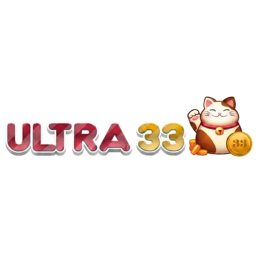 Info Lengkap Aplikasi ultra33 Versi Terbaru