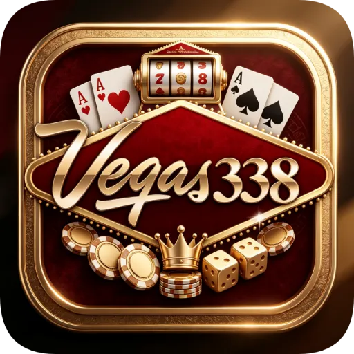 Info Aplikasi vegas338 Terbaru dan Cara Download