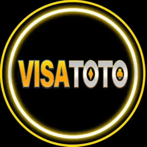 Unduh visatoto APK Gratis untuk Android