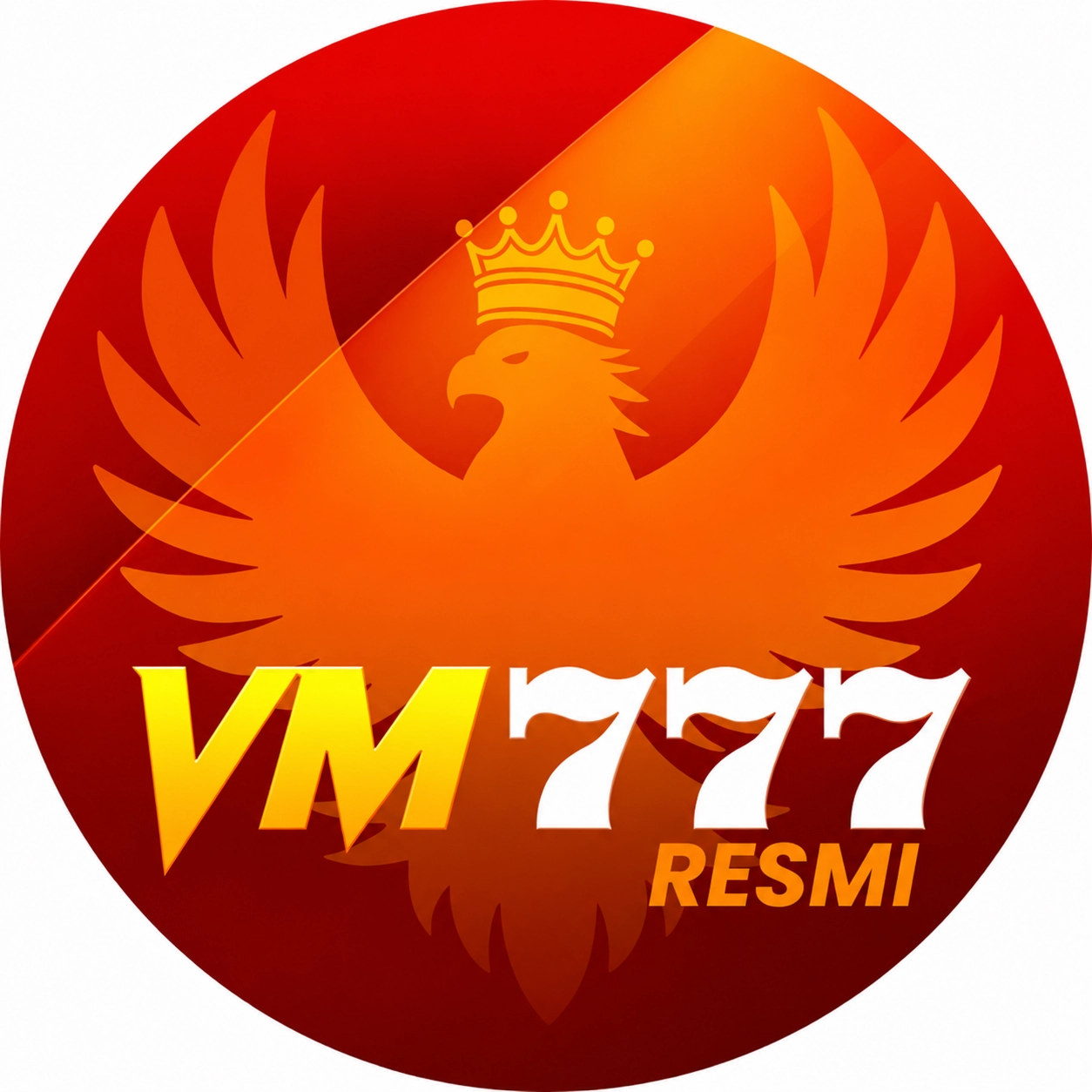 Cara Pasang vm777 di HP Android dengan Benar