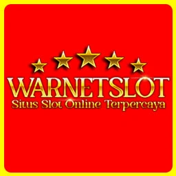 warnetslot APK: Cara Download dan Instal di Android