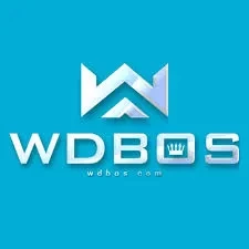wdbos APK Terbaru untuk Perangkat Android
