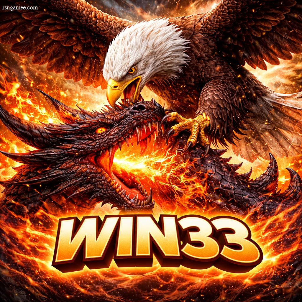 Update Aplikasi win33 ke Versi Terbaru