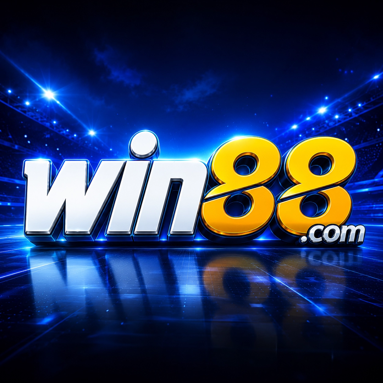 win88 APK Terbaru dengan Fitur Lengkap