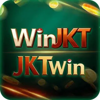 winjkt Terbaru: Review Aplikasi dan Link Unduh