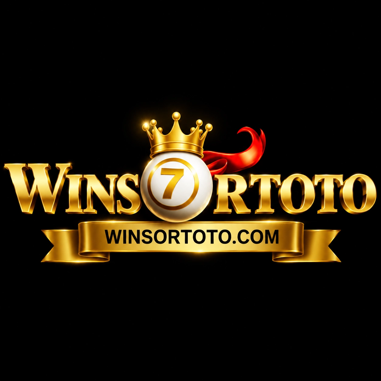 Aplikasi winsortoto Terbaru untuk Android dan iOS