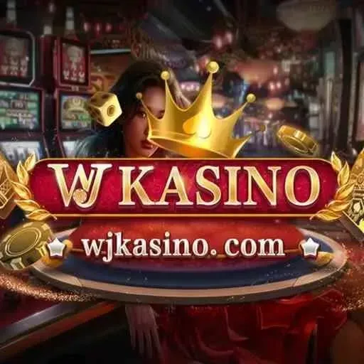 wjkasino Terbaru: Review Aplikasi dan Link Unduh