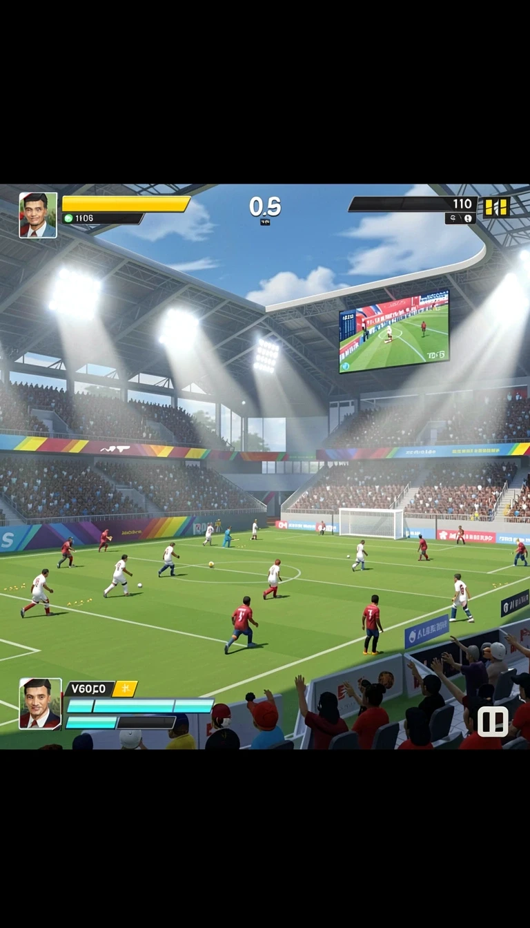 Review Aplikasi permata4d screenshot 1