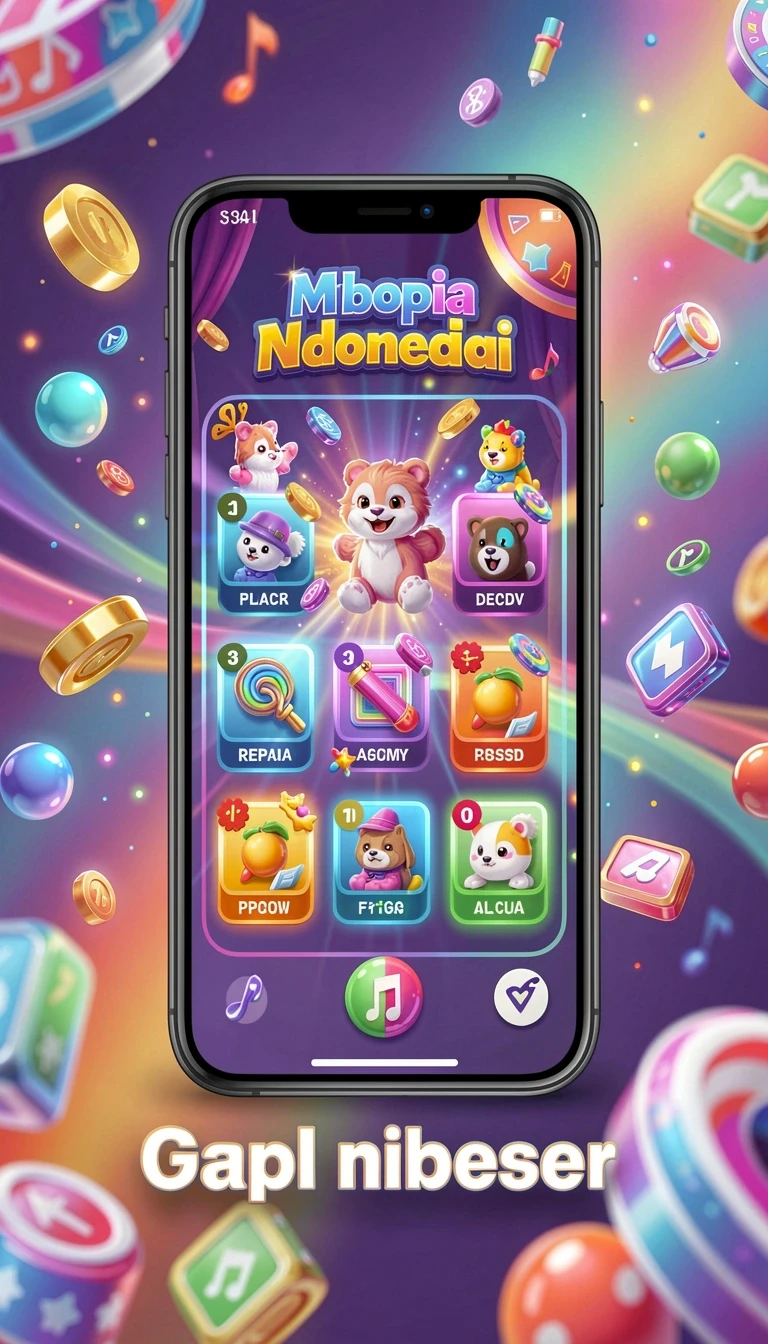 Review Aplikasi halobet screenshot 2