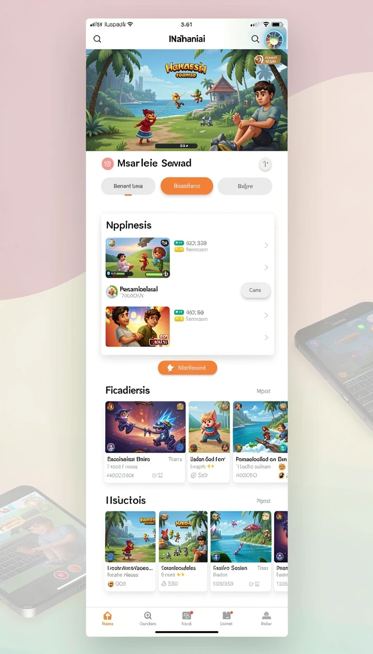 Review Aplikasi solototo screenshot 3