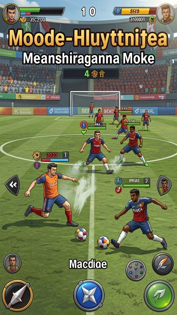 Download 8hhh APK untuk Android screenshot 3