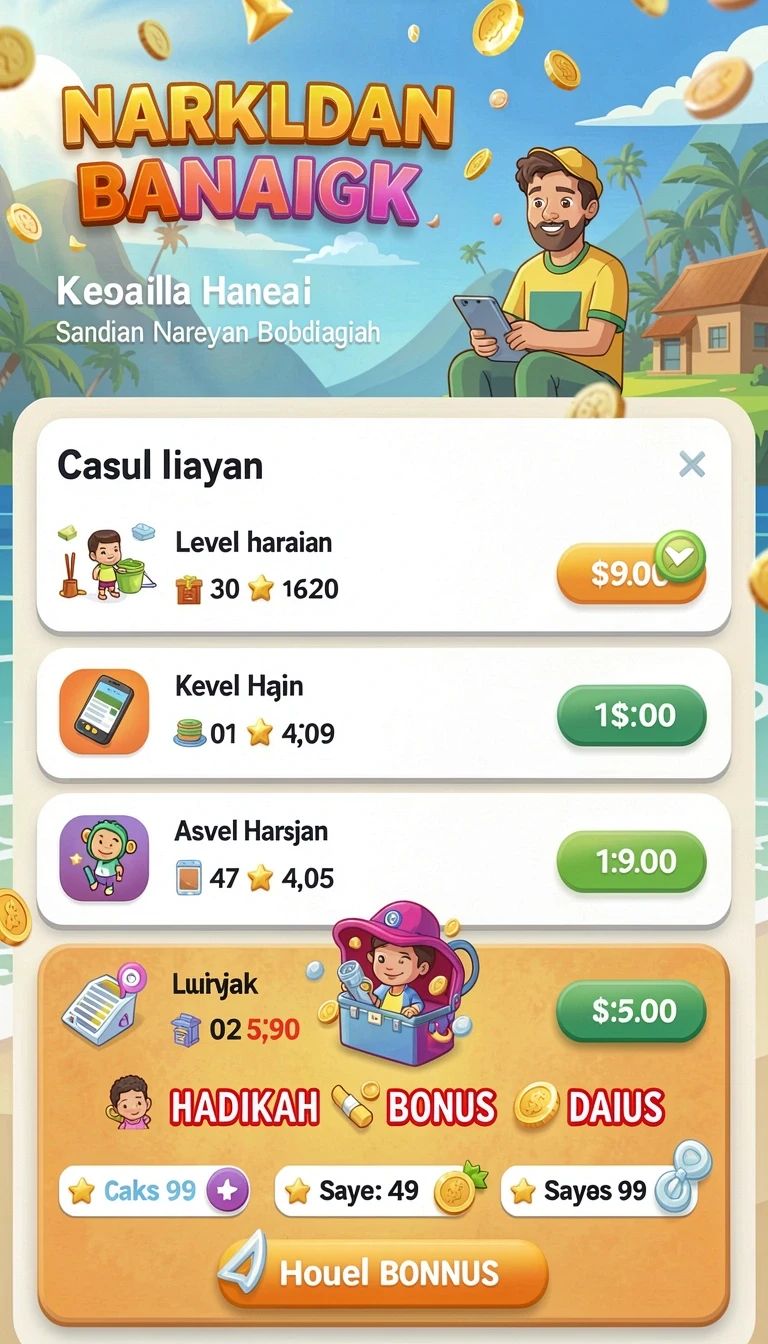 Review Aplikasi 66menang screenshot 2
