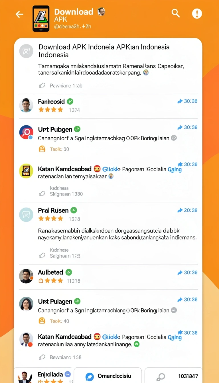 Review Aplikasi 7dewa Versi Terbaru screenshot 3
