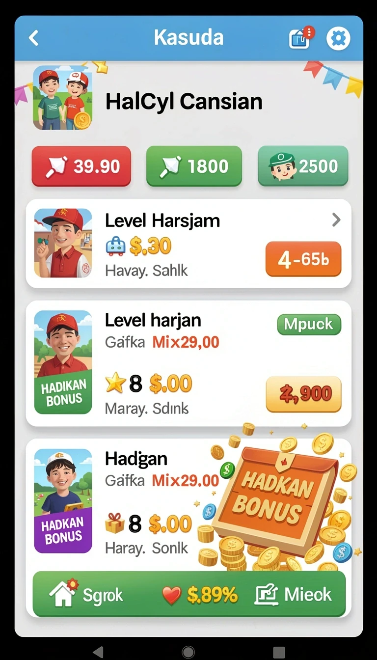 Review Aplikasi pho88 screenshot 1