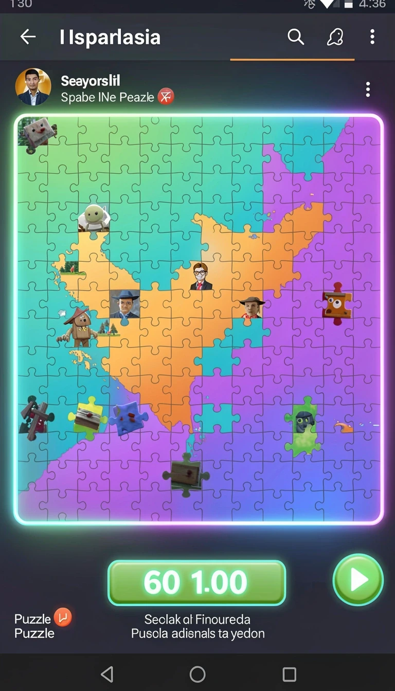 Review Aplikasi 5zk Versi Terbaru screenshot 1