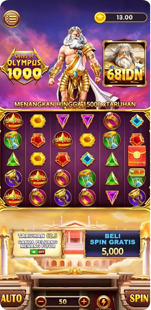 Review Aplikasi 8zk Versi Terbaru screenshot 1