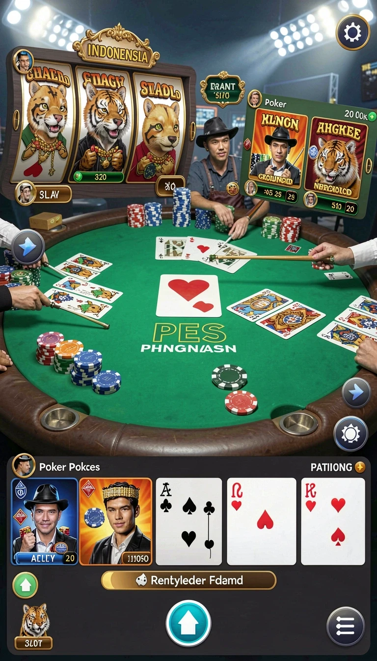 Review Aplikasi 7dewa Versi Terbaru screenshot 1