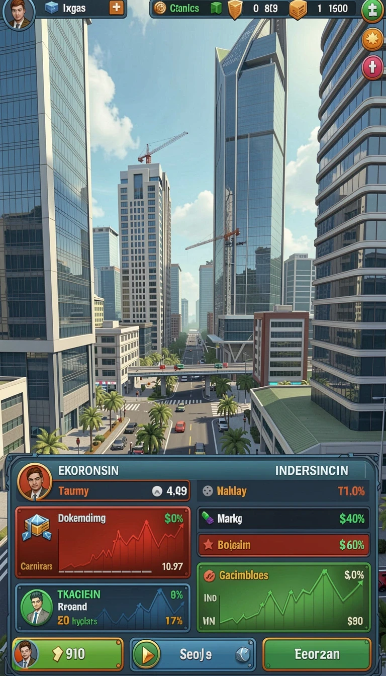 Download diva4d APK Original untuk Android screenshot 3