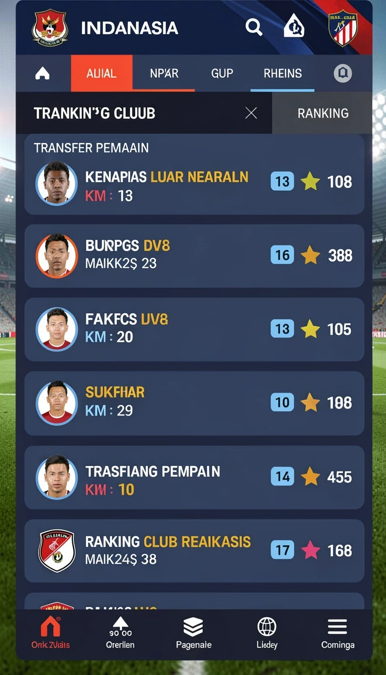 Cara Download wg87 APK dengan Mudah screenshot 2