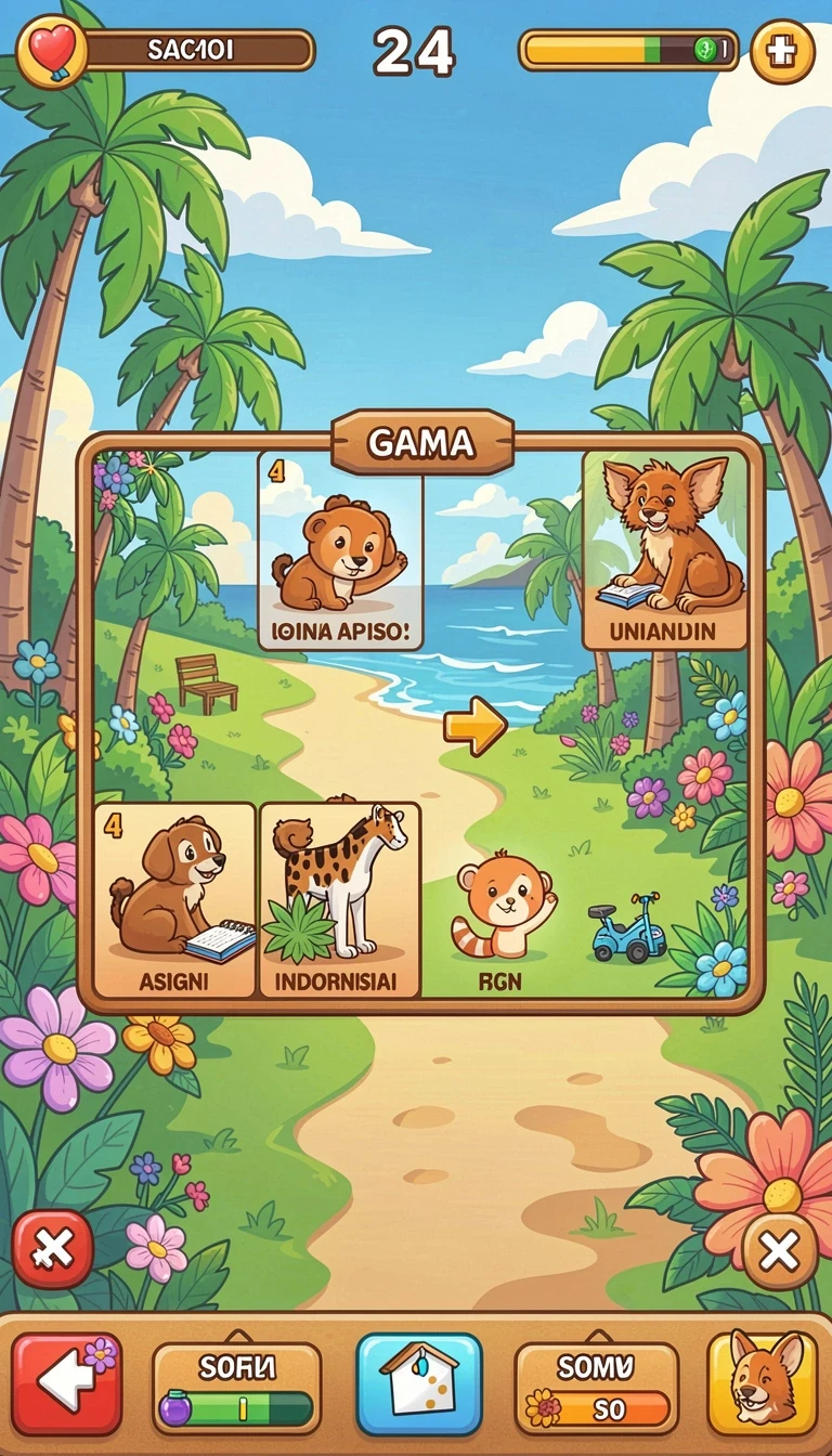 Download 6rt APK untuk Android screenshot 2