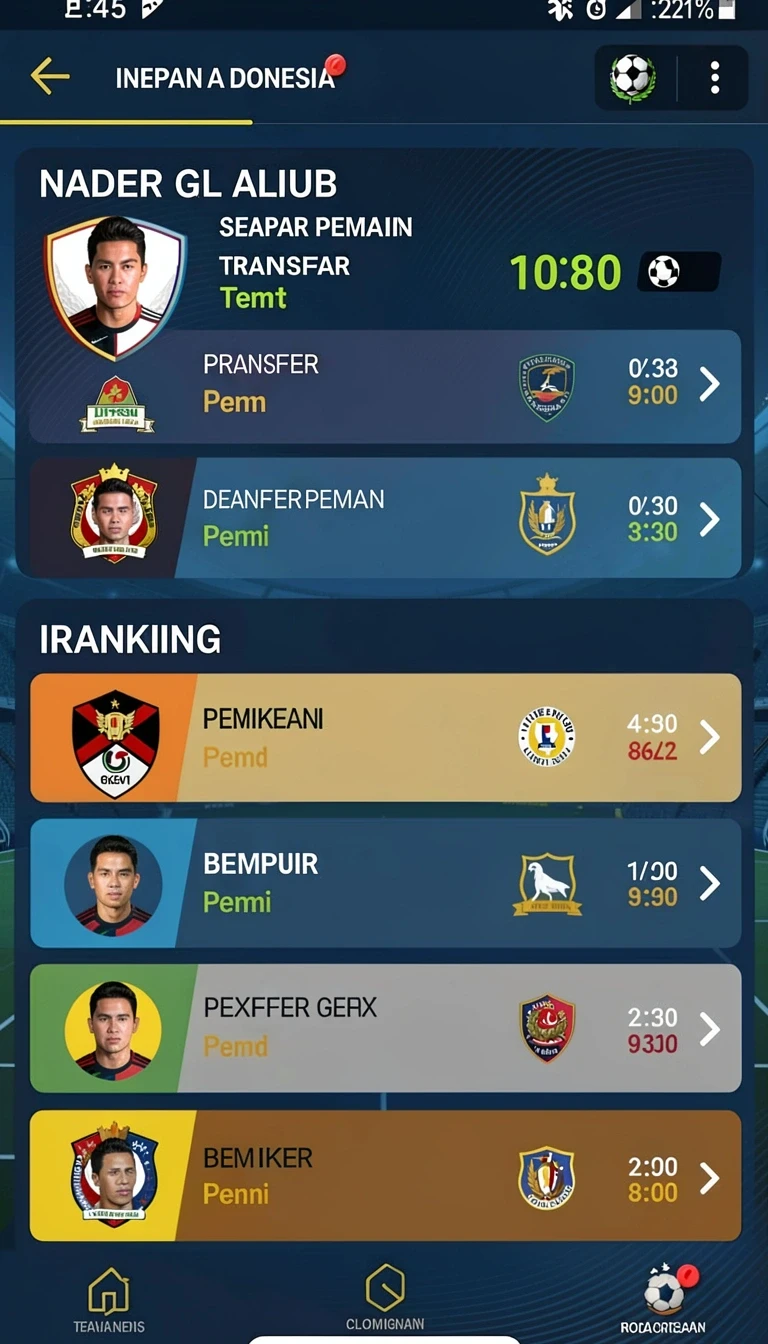 Review Aplikasi pcpc7 screenshot 2