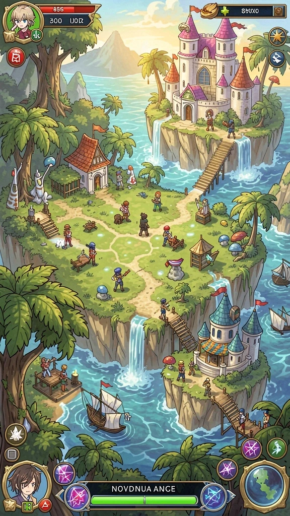 Download sortoto APK untuk Android screenshot 3