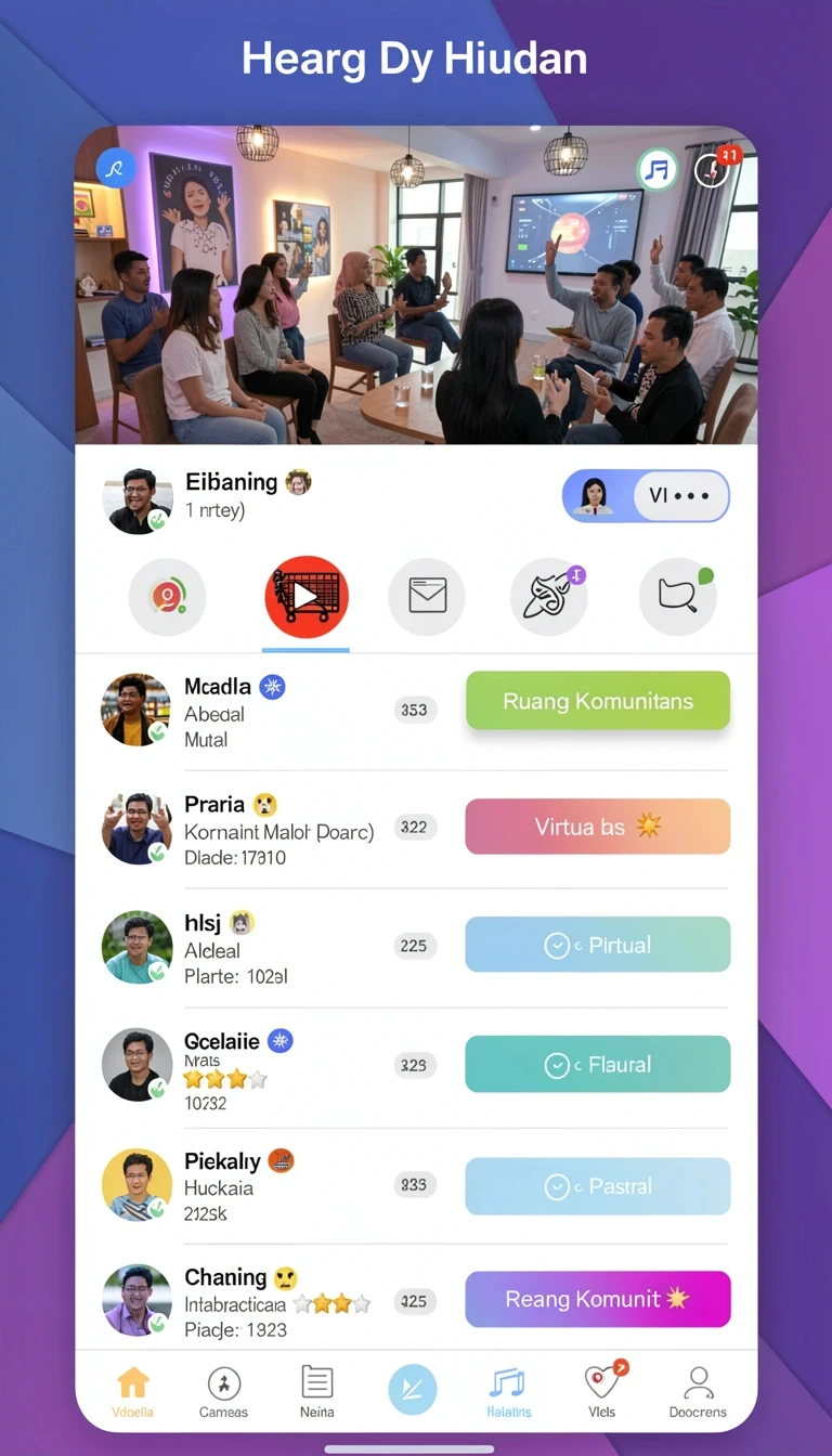 Download sortoto APK untuk Android screenshot 1