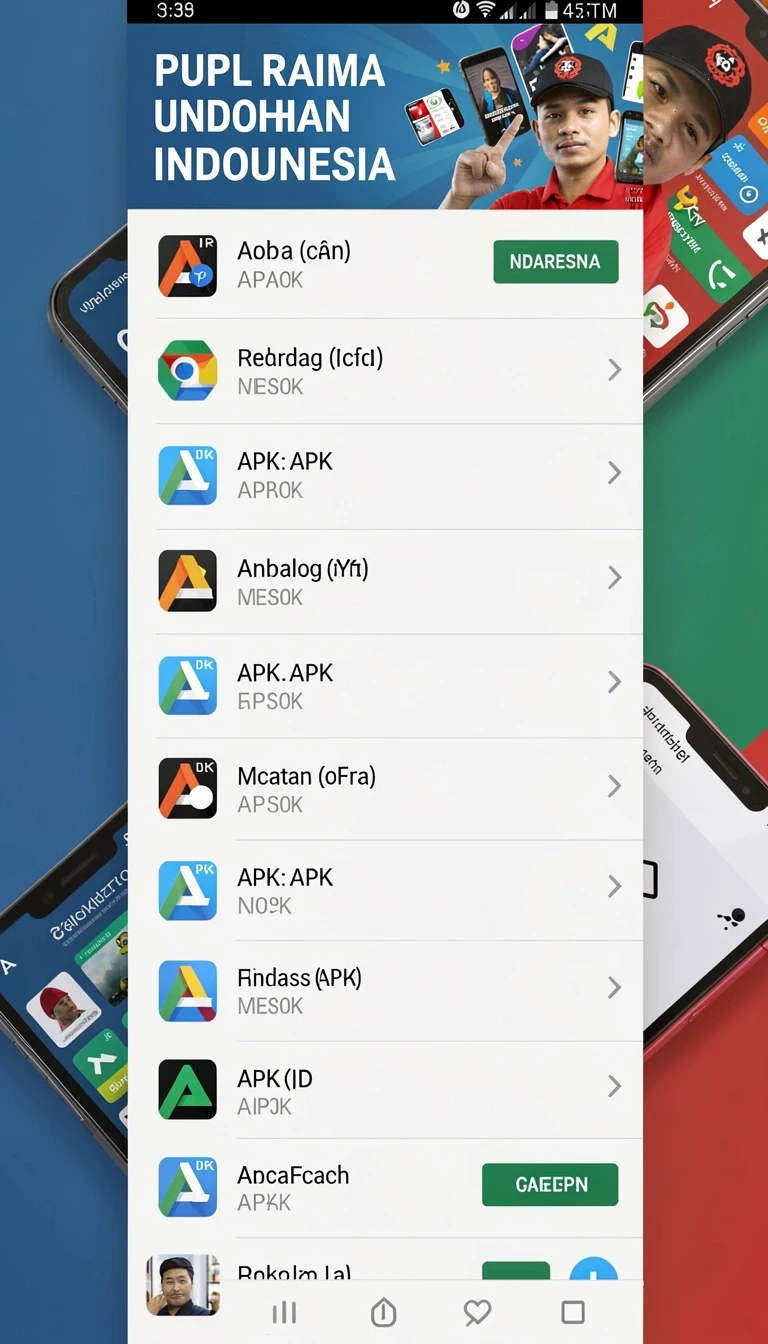 Review Aplikasi win777 screenshot 2