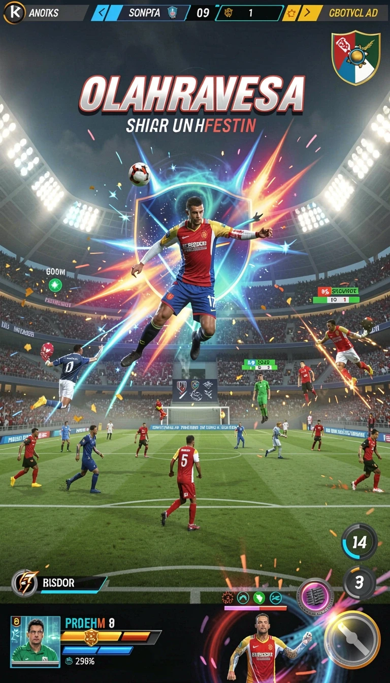 winjkt Terbaru: Review Aplikasi dan Link Unduh screenshot 3