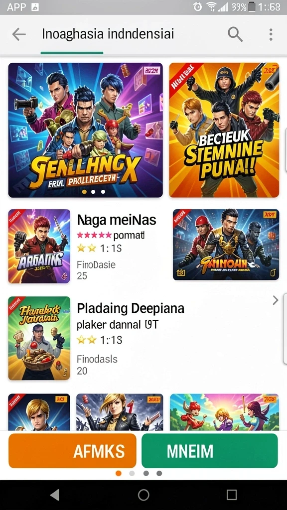 Review Aplikasi mposurga screenshot 2
