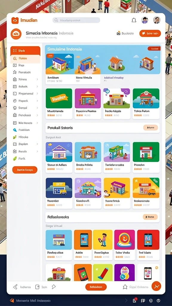 Aplikasi sutratoto Paling Baru untuk Android screenshot 1