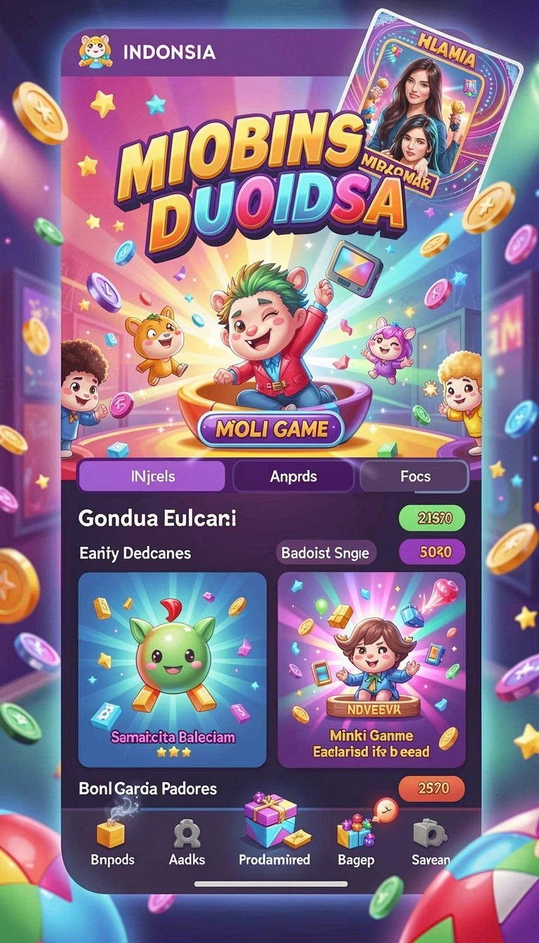 Download beton999 APK untuk Android screenshot 2