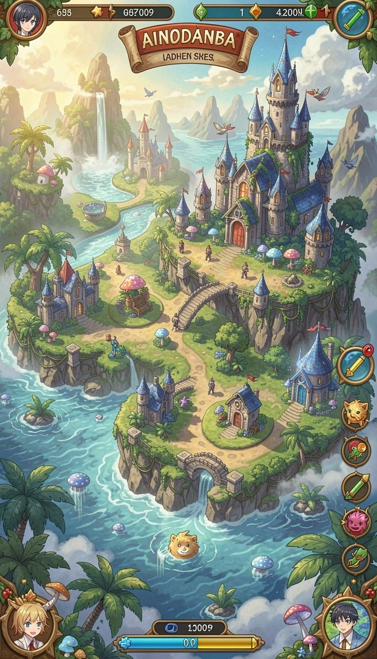 Review Aplikasi 8qr Versi Terbaru screenshot 3