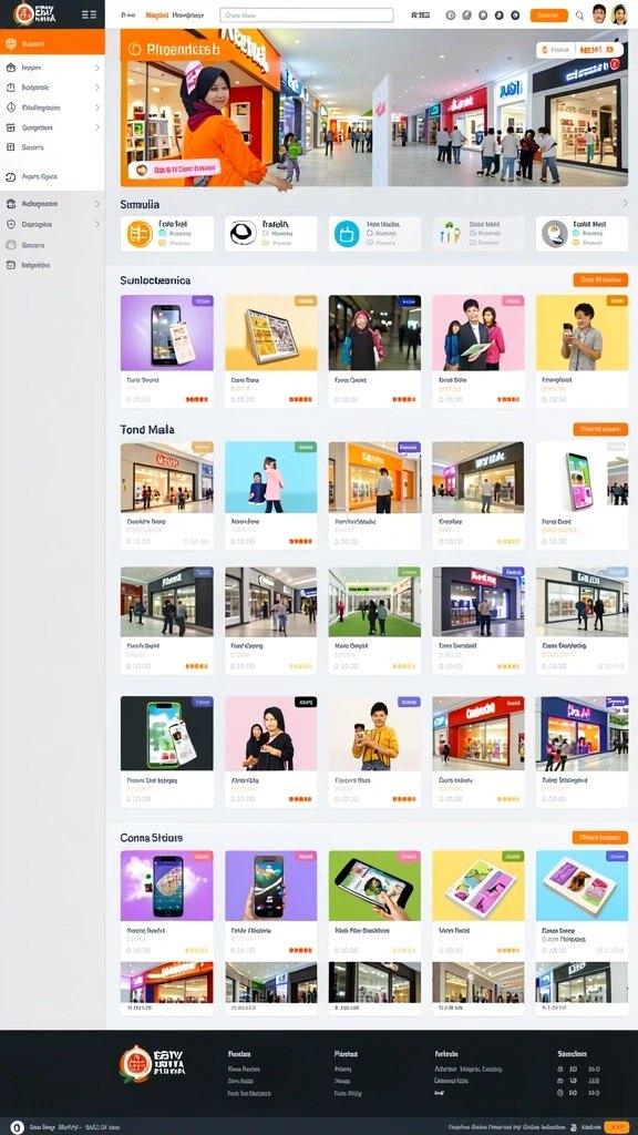 Review Aplikasi koplot77 screenshot 3