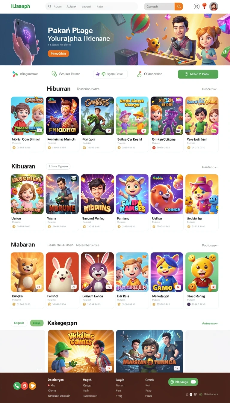 Review Aplikasi pt707 screenshot 1