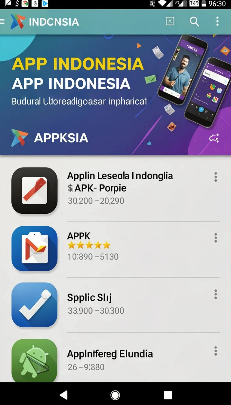 Review Aplikasi jawabet88 screenshot 1