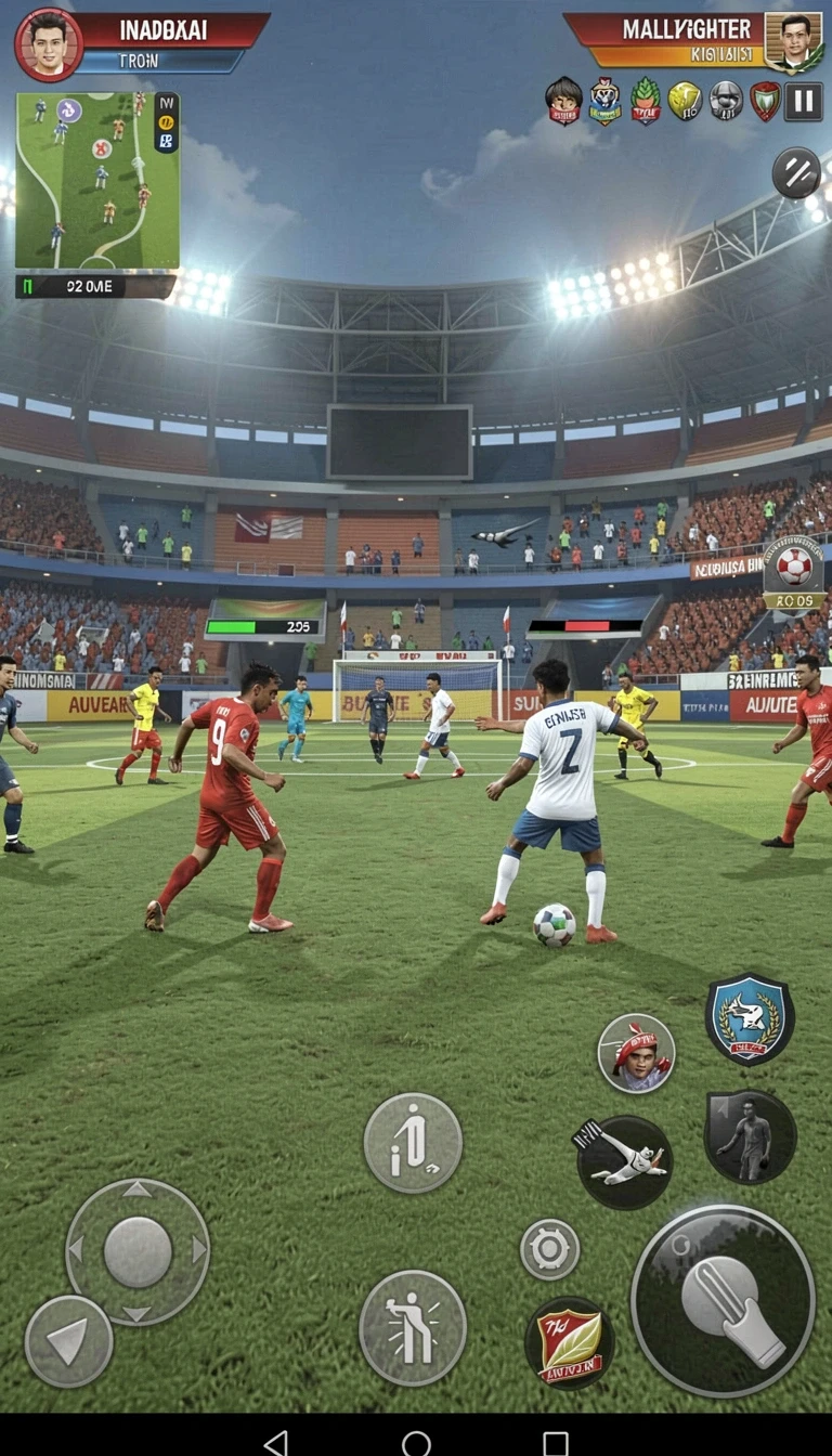 Review Aplikasi btn screenshot 1