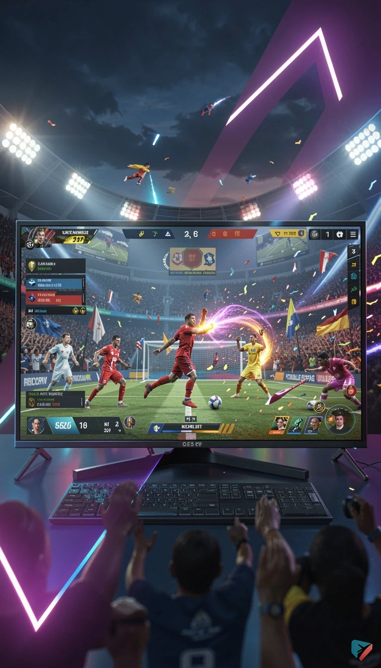 Review Aplikasi solototo screenshot 2