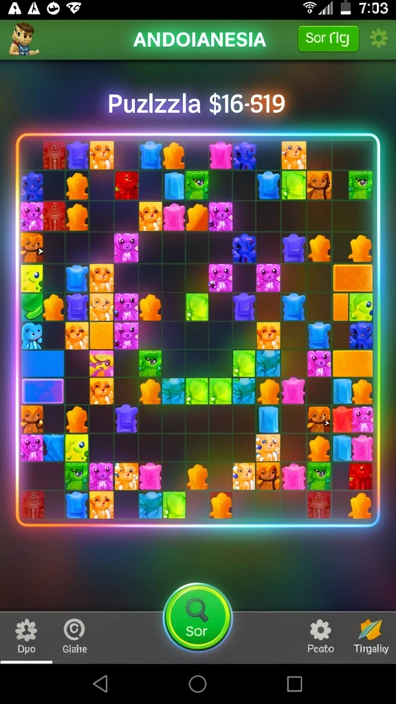 Review Aplikasi 6cf Versi Terbaru screenshot 1