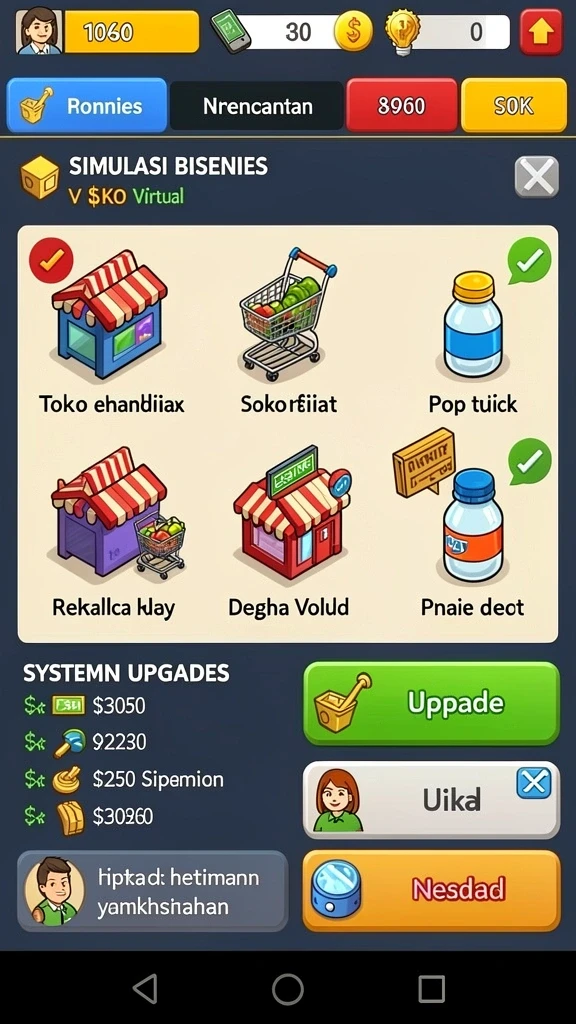 Review Aplikasi 5gtoto Versi Terbaru screenshot 1